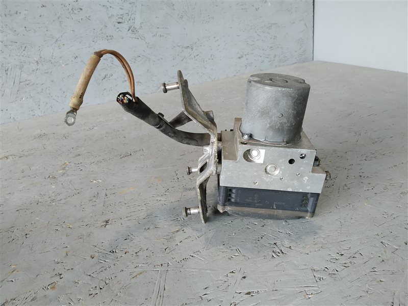 блок abs, 2020 рублей, Санкт-Петербург