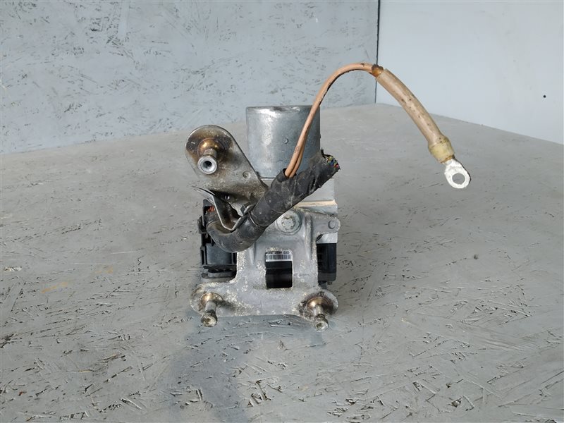 блок abs, 2020 рублей, Санкт-Петербург