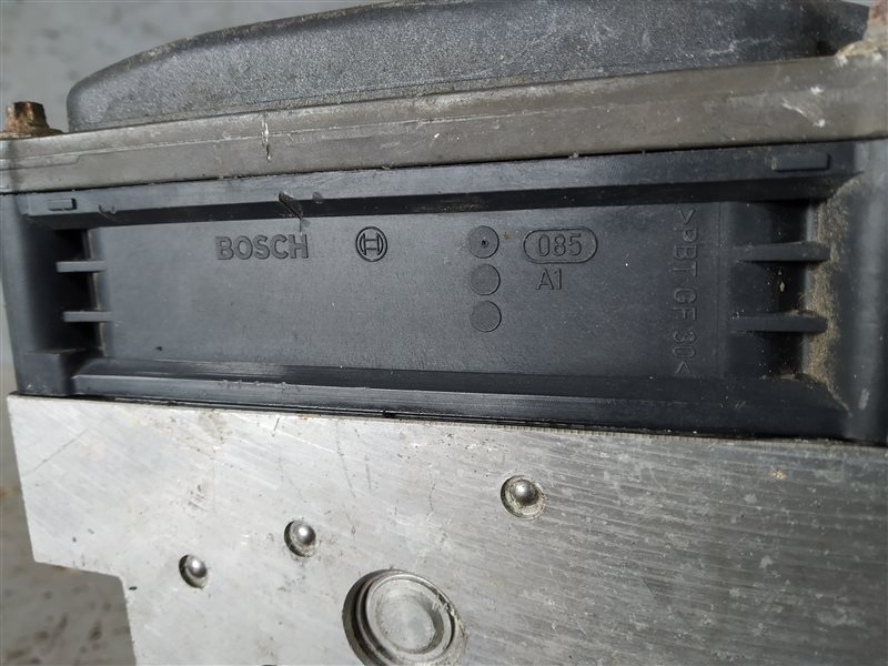 блок abs, 2020 рублей, Санкт-Петербург