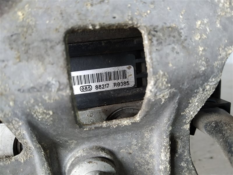 блок abs, 2020 рублей, Санкт-Петербург