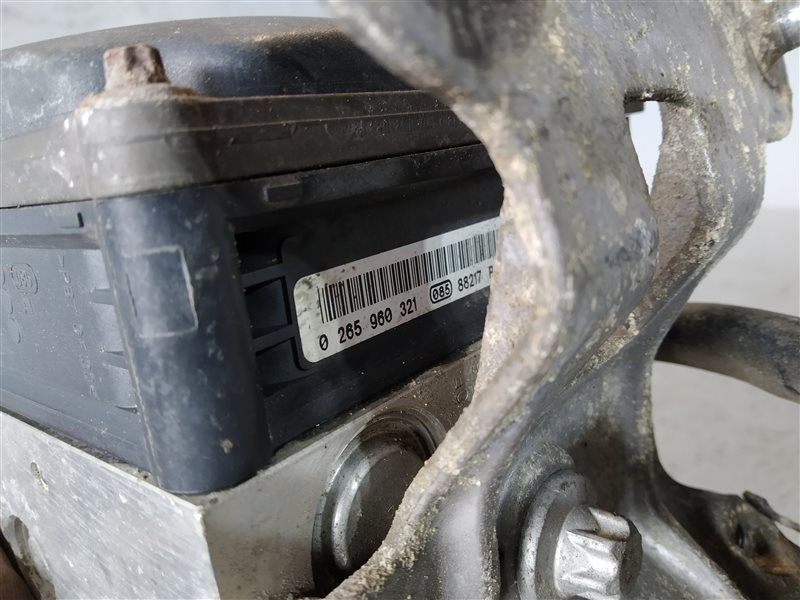 блок abs, 2020 рублей, Санкт-Петербург