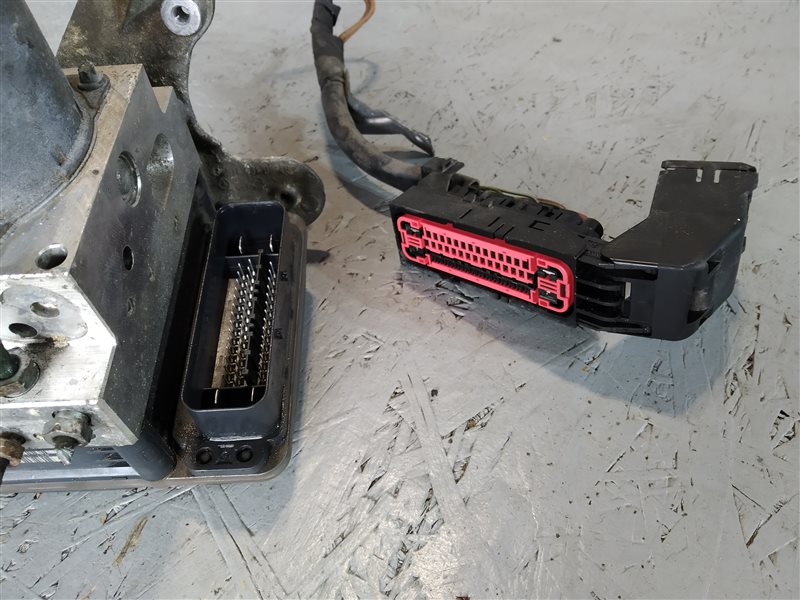 блок abs, 2020 рублей, Санкт-Петербург