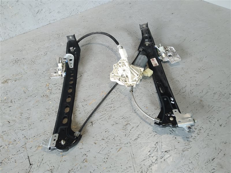 стеклоподъемник, 4565 рублей, Санкт-Петербург