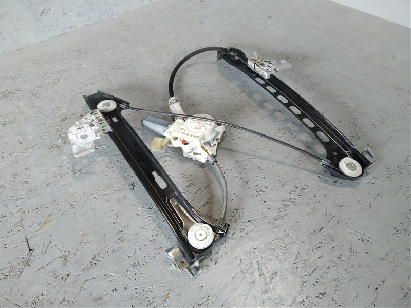 стеклоподъемник, 4565 рублей, Санкт-Петербург