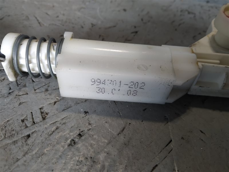 стеклоподъемник, 4565 рублей, Санкт-Петербург