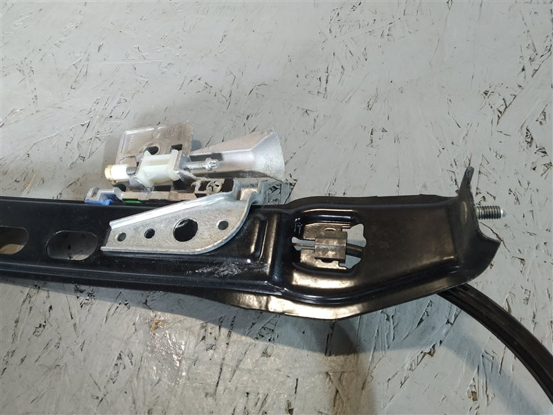 стеклоподъемник, 4565 рублей, Санкт-Петербург