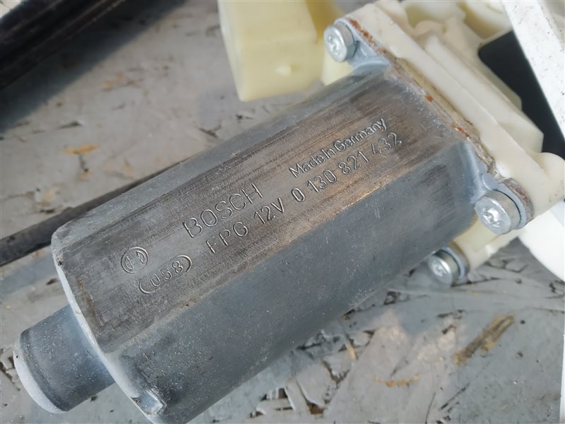 стеклоподъемник, 4565 рублей, Санкт-Петербург