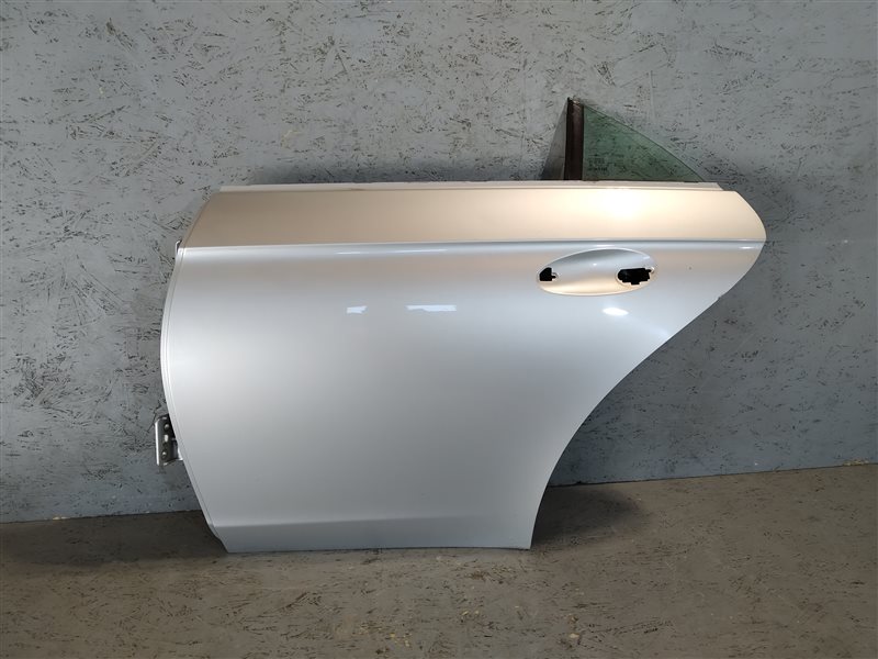 дверь, 4565 рублей, Санкт-Петербург