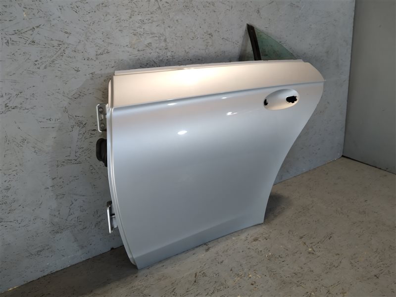 дверь, 4565 рублей, Санкт-Петербург