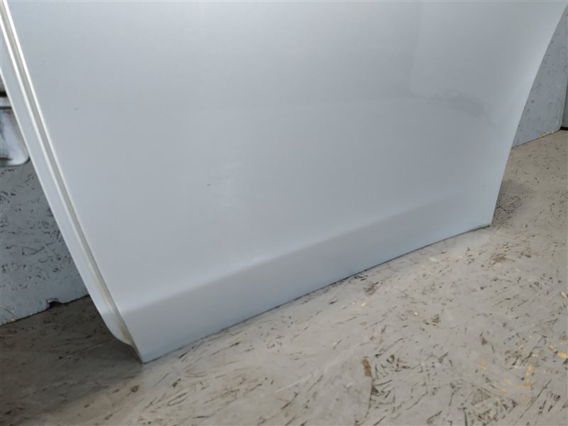 дверь, 4565 рублей, Санкт-Петербург