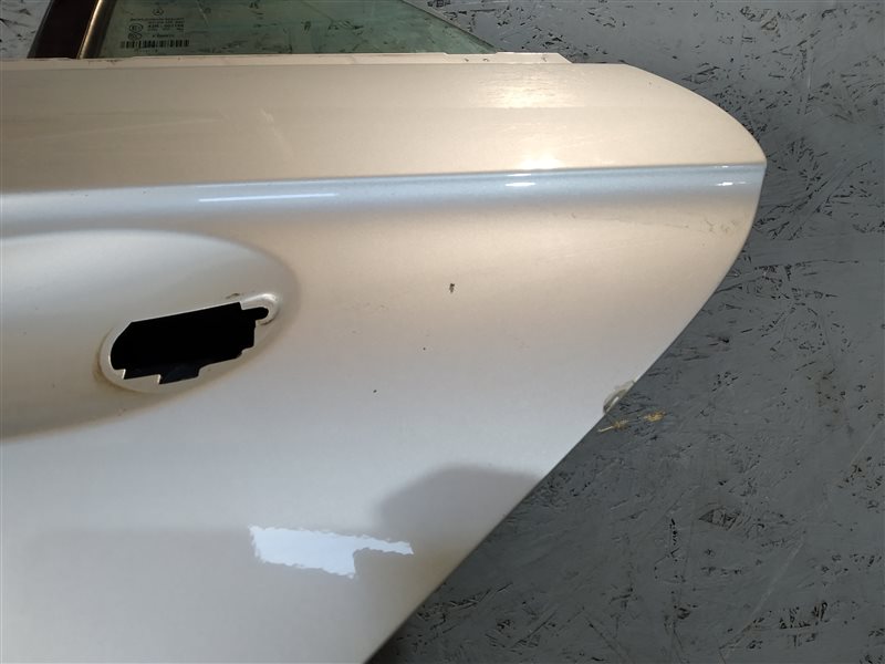 дверь, 4565 рублей, Санкт-Петербург