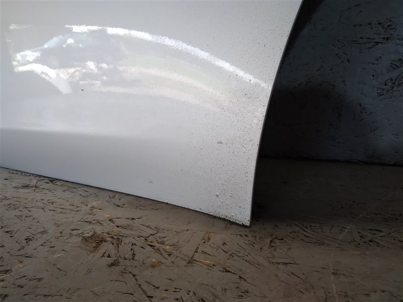 дверь, 4565 рублей, Санкт-Петербург