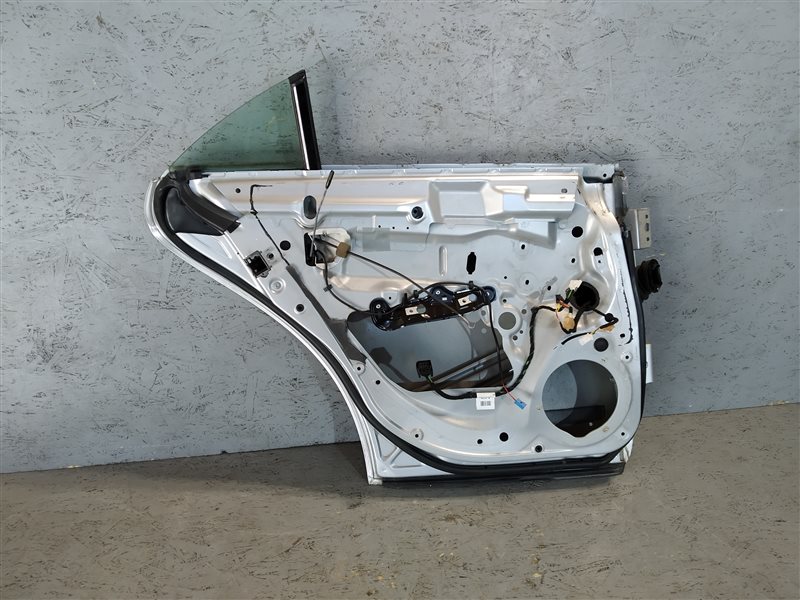 дверь, 4565 рублей, Санкт-Петербург