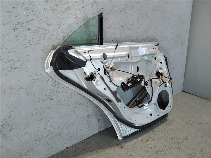 дверь, 4565 рублей, Санкт-Петербург