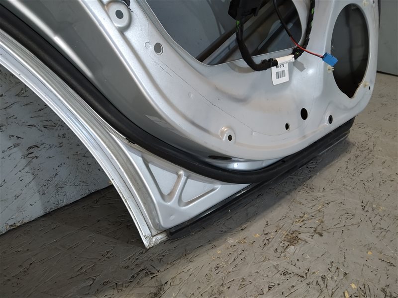 дверь, 4565 рублей, Санкт-Петербург