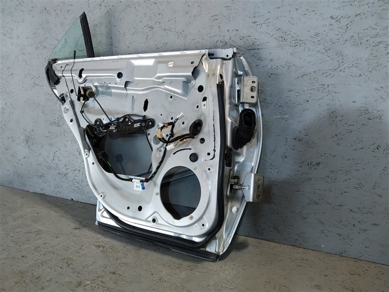 дверь, 4565 рублей, Санкт-Петербург