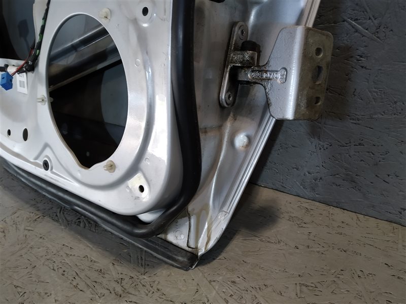 дверь, 4565 рублей, Санкт-Петербург