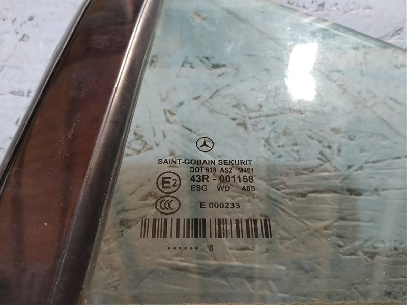 дверь, 4565 рублей, Санкт-Петербург