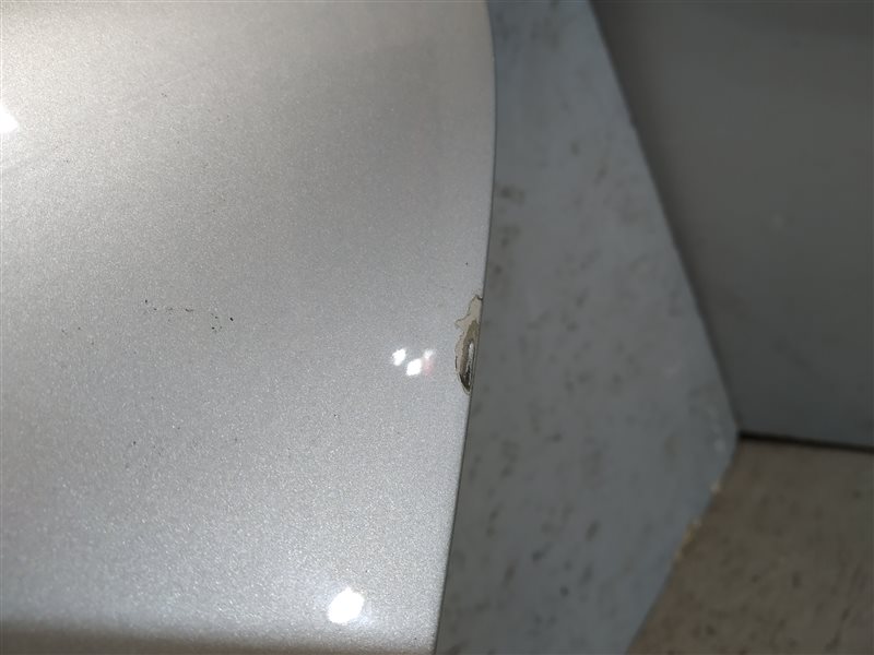 дверь, 4565 рублей, Санкт-Петербург