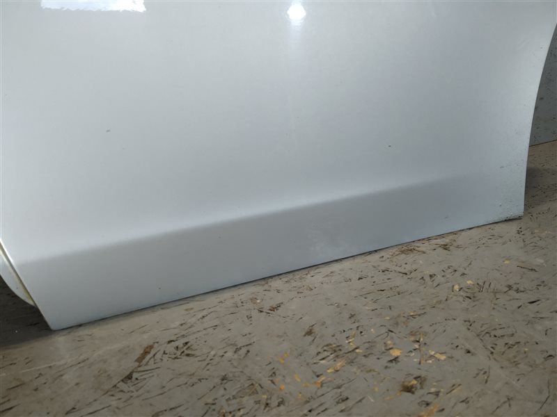 дверь, 4565 рублей, Санкт-Петербург