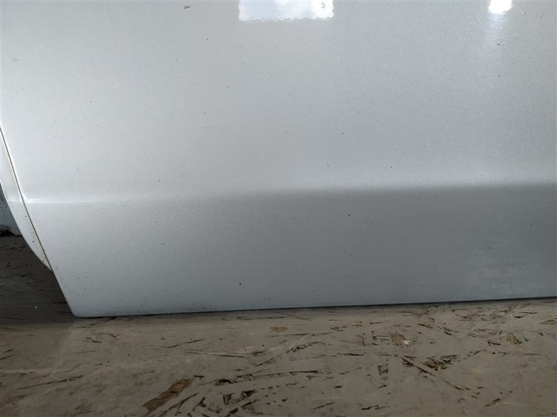 дверь, 4565 рублей, Санкт-Петербург