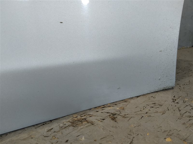 дверь, 4565 рублей, Санкт-Петербург