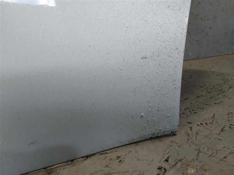 дверь, 4565 рублей, Санкт-Петербург