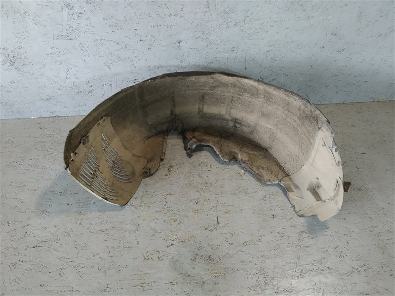 подкрылок, 1150 рублей, Санкт-Петербург