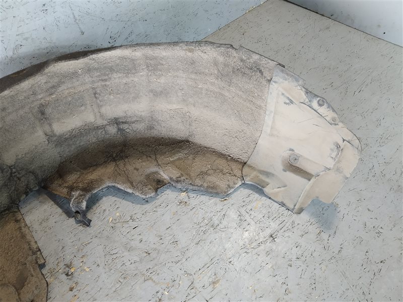 подкрылок, 1150 рублей, Санкт-Петербург