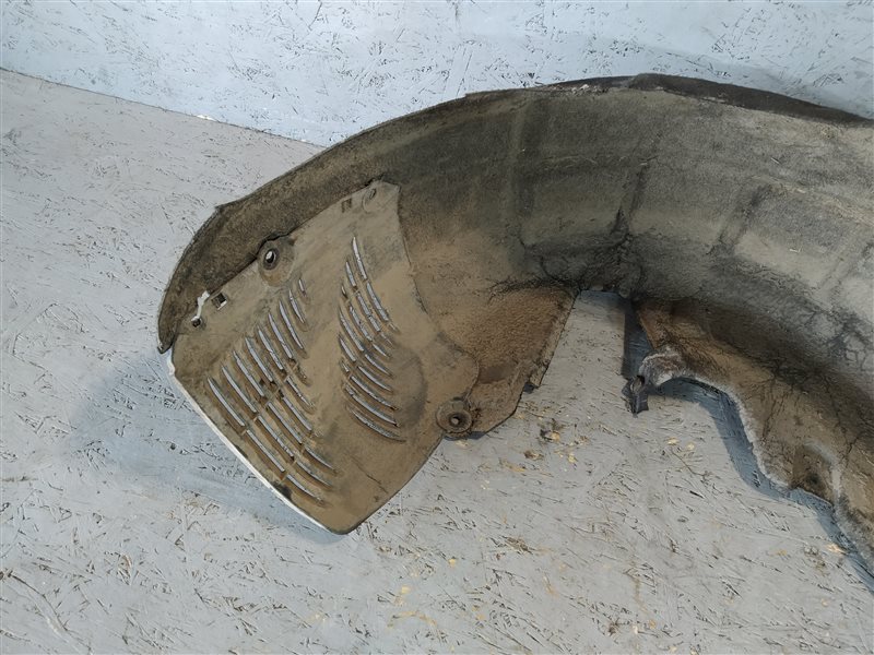 подкрылок, 1150 рублей, Санкт-Петербург