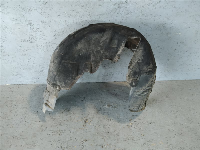 подкрылок, 1150 рублей, Санкт-Петербург