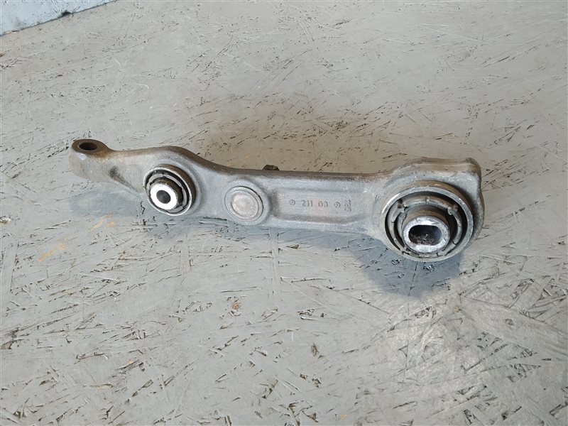 рычаг, 875 рублей, Санкт-Петербург