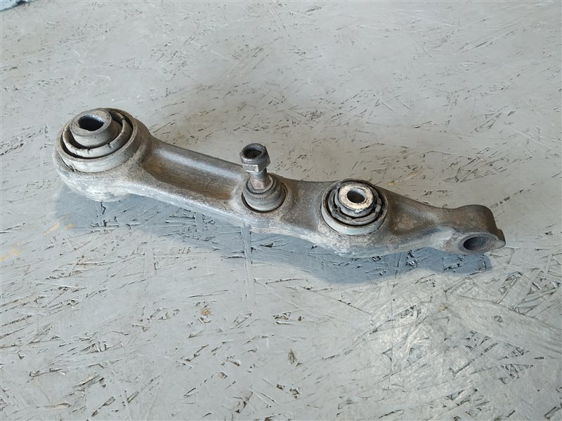 рычаг, 875 рублей, Санкт-Петербург