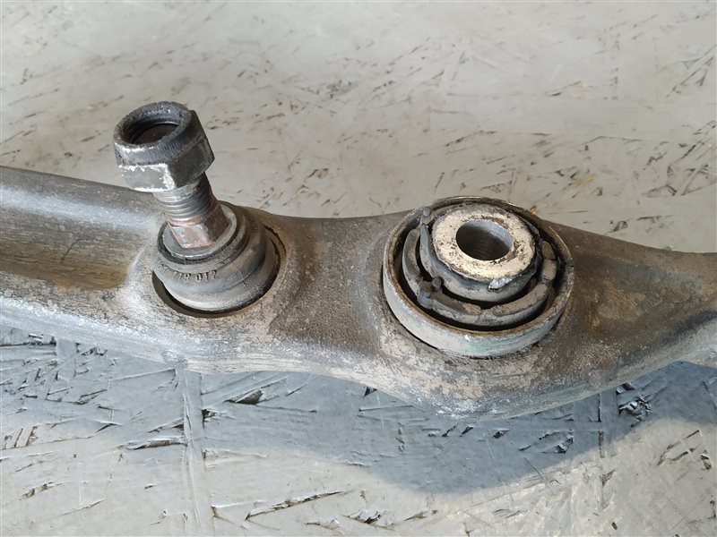 рычаг, 875 рублей, Санкт-Петербург