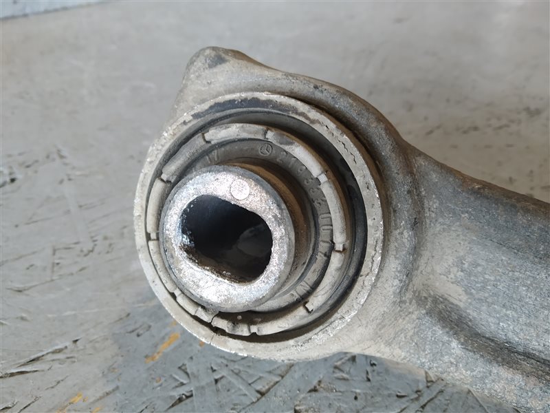 рычаг, 875 рублей, Санкт-Петербург