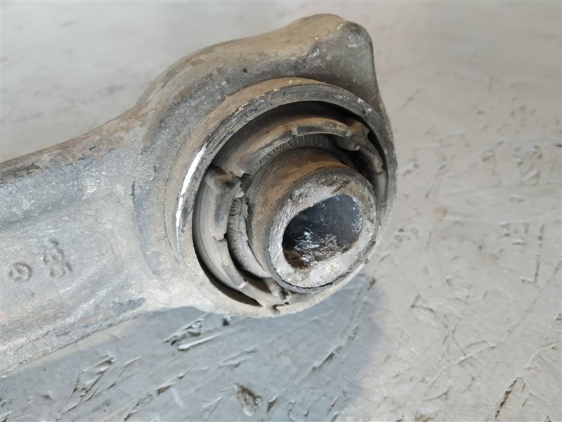 рычаг, 875 рублей, Санкт-Петербург