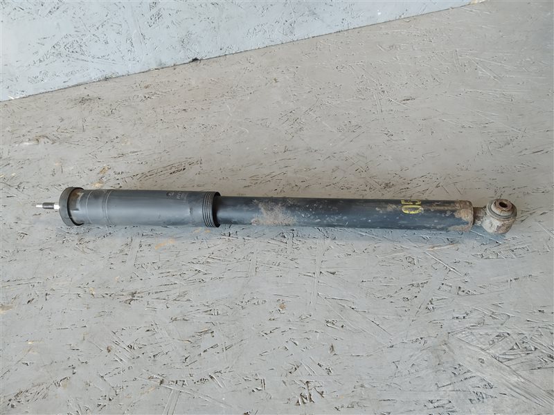 амортизатор, 1045 рублей, Санкт-Петербург