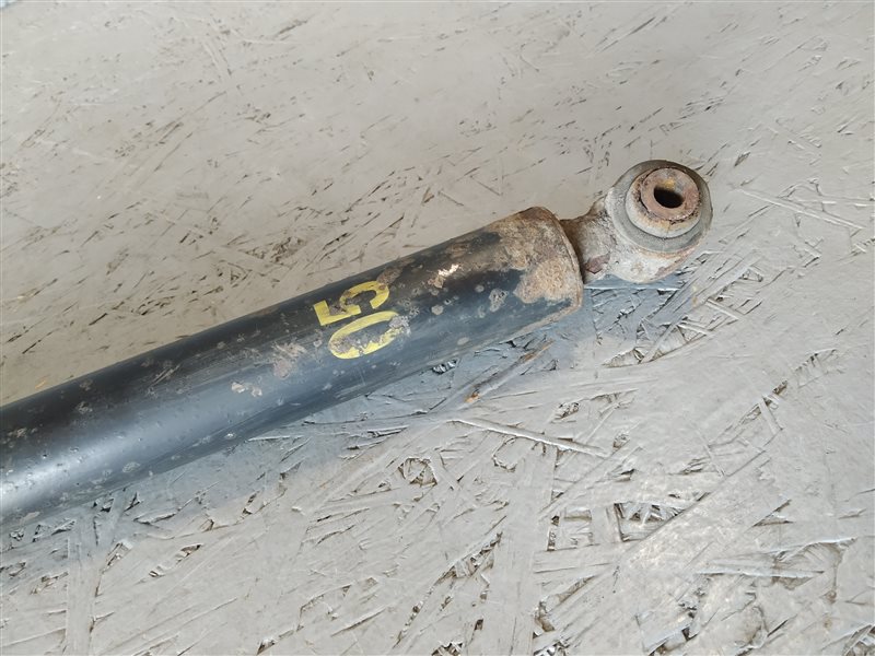 амортизатор, 1045 рублей, Санкт-Петербург