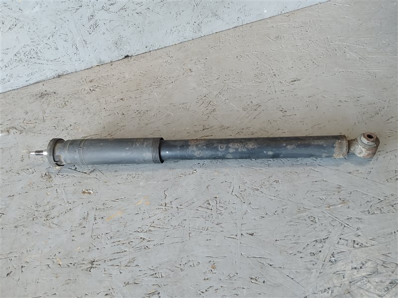 амортизатор, 1045 рублей, Санкт-Петербург