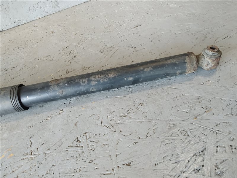 амортизатор, 1045 рублей, Санкт-Петербург