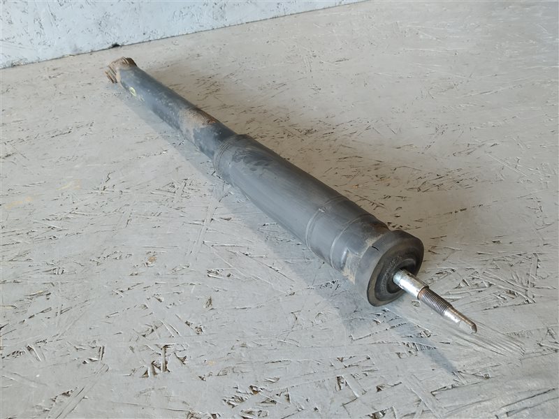 амортизатор, 1045 рублей, Санкт-Петербург