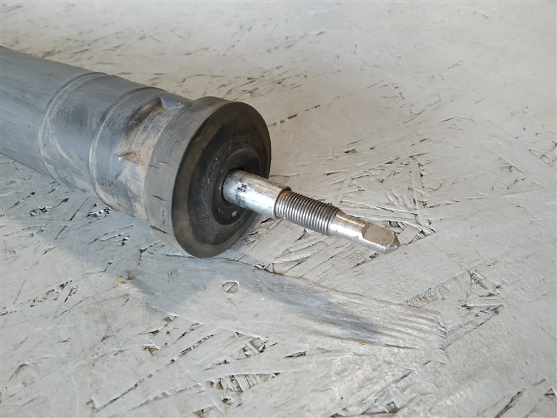 амортизатор, 1045 рублей, Санкт-Петербург