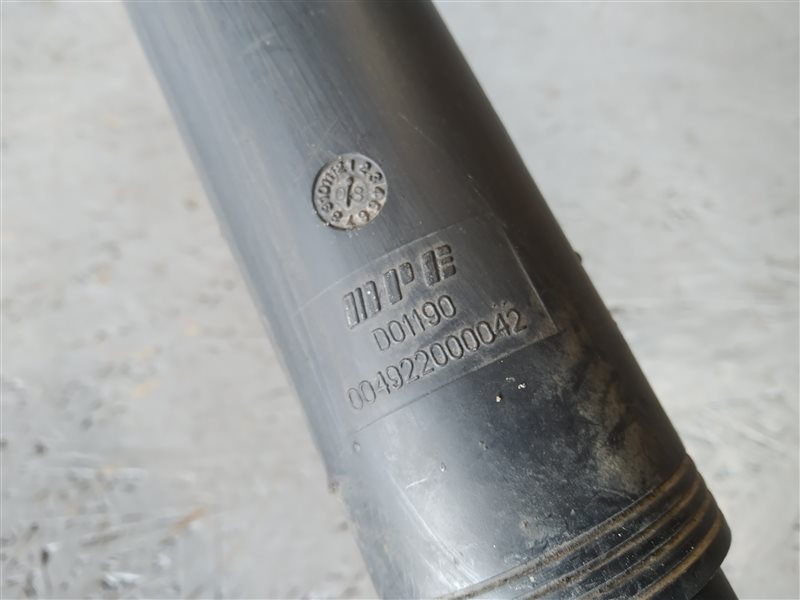 амортизатор, 1045 рублей, Санкт-Петербург