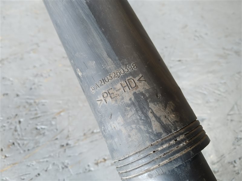 амортизатор, 1045 рублей, Санкт-Петербург