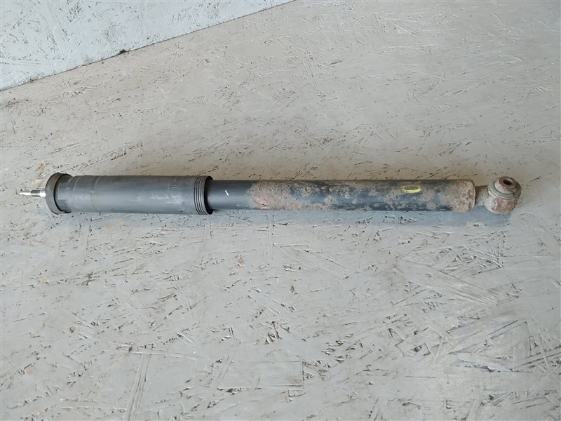 амортизатор, 940 рублей, Санкт-Петербург