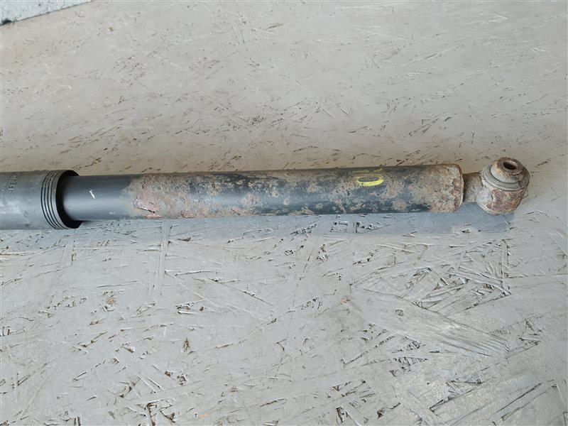 амортизатор, 940 рублей, Санкт-Петербург