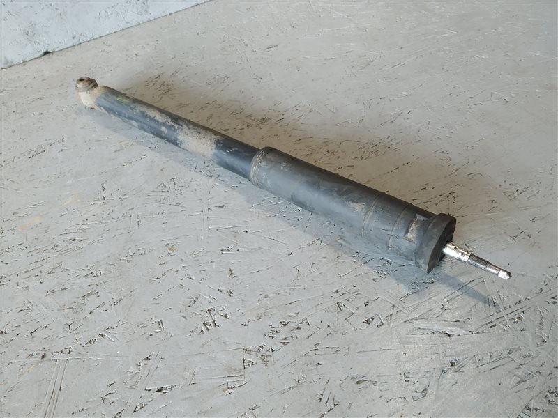 амортизатор, 940 рублей, Санкт-Петербург