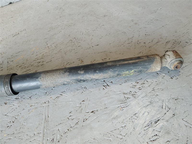 амортизатор, 940 рублей, Санкт-Петербург