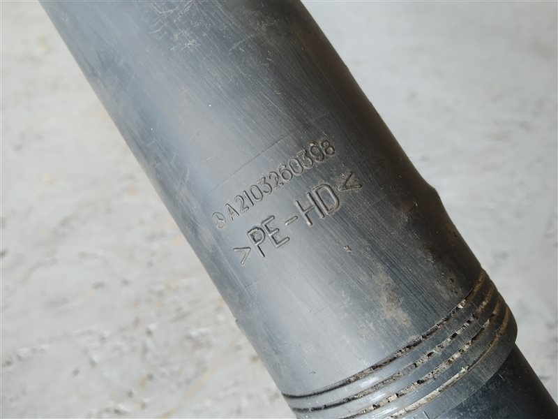 амортизатор, 940 рублей, Санкт-Петербург