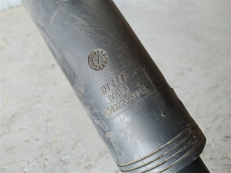 амортизатор, 940 рублей, Санкт-Петербург